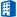 遼寧省大連市經濟技術開發區黃海西路25號